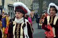 Umzug2011   187